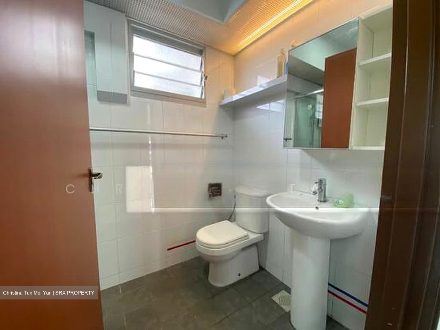 Blk 622B Punggol Spectra (Punggol), HDB 4 Rooms #609521851